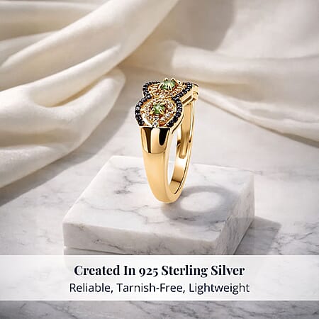 6 - Product card gallery slide 3 (10178398847289)