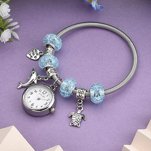 Sky Blue - Product card gallery slide 2 (10178399043897)