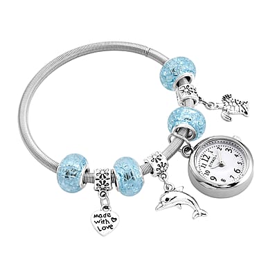 Sky Blue - Product card gallery slide 3 (10178399043897)