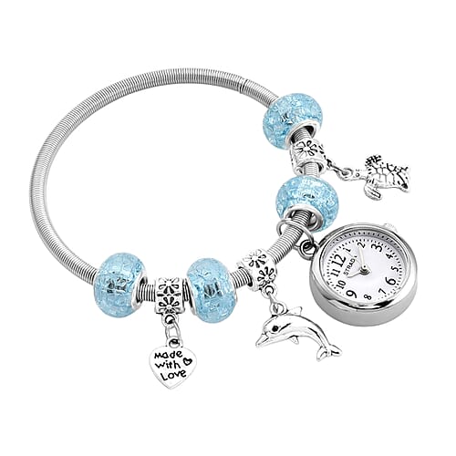 Sky Blue - Product card gallery slide 3 (10178399043897)