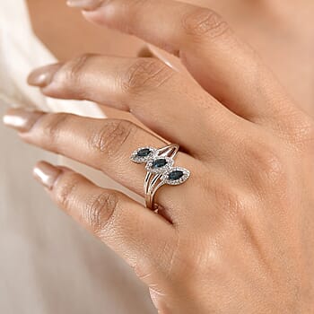 7 - Product card gallery slide 3 (10178399011129)