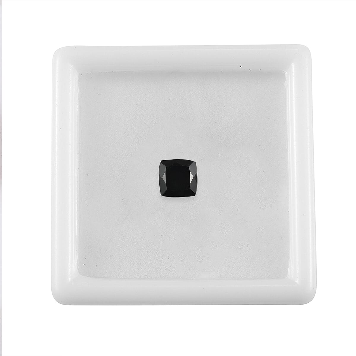 Default Title - Product card gallery slide 3 (9433178243327)