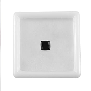 Default Title - Product card gallery slide 3 (10178399306041)