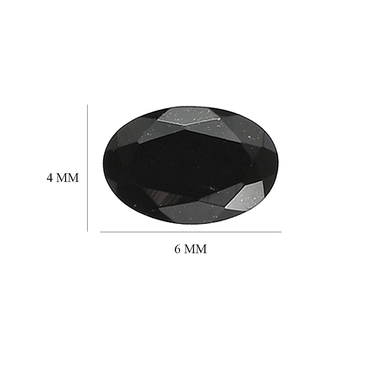 Default Title - Product card gallery slide 4 (9433208652031)