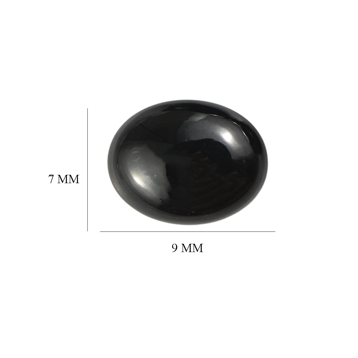 Default Title - Product card gallery slide 4 (9433169133823)