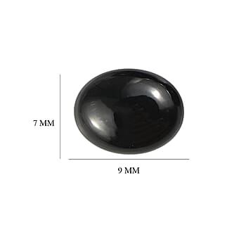 Default Title - Product card gallery slide 4 (10178399207737)