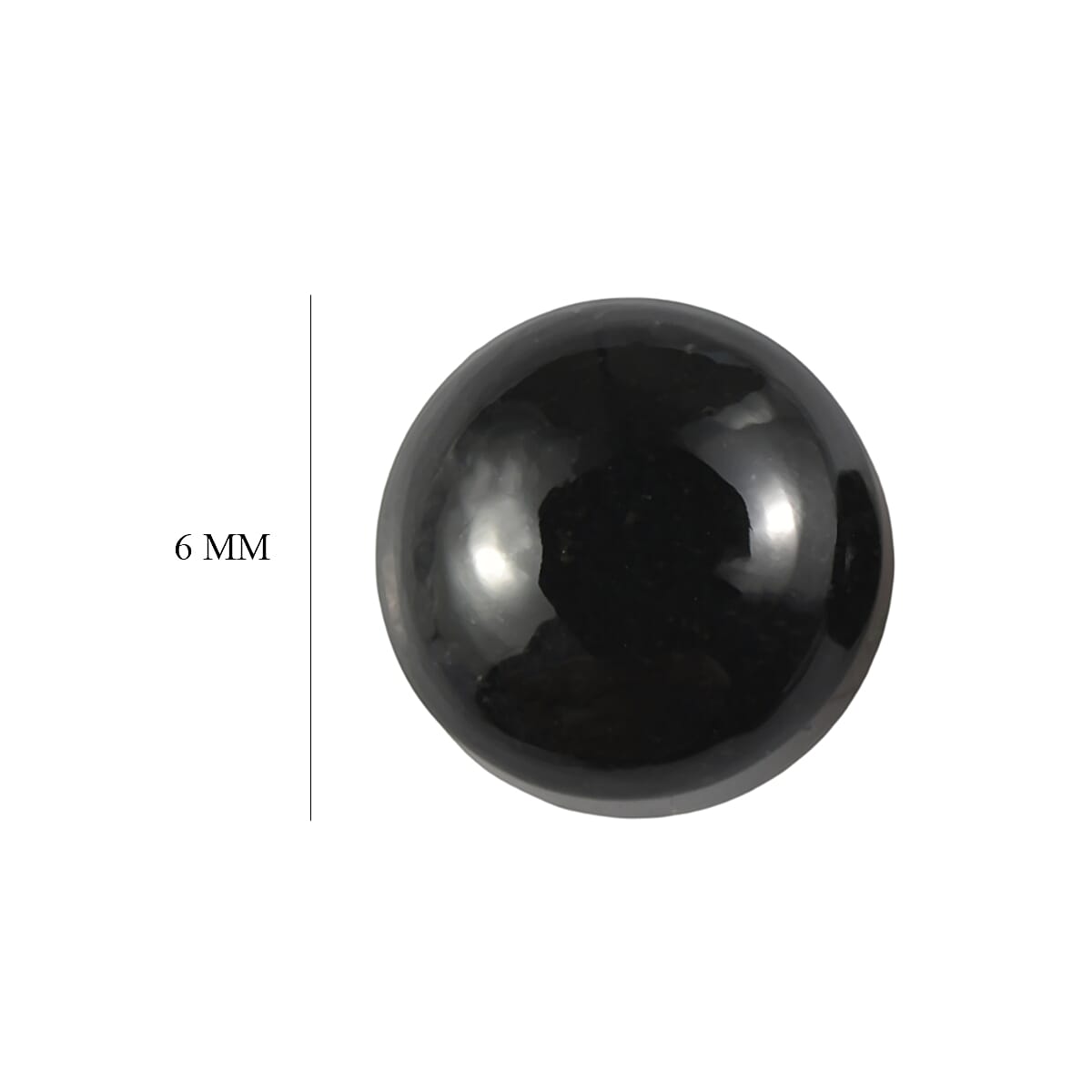 Default Title - Product card gallery slide 4 (9433183617279)
