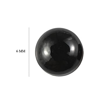 Default Title - Product card gallery slide 4 (10178399469881)
