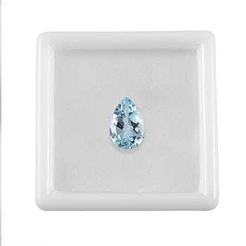 Default Title - Product card gallery slide 3 (10178399633721)