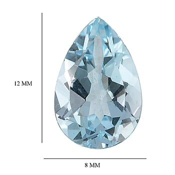 Default Title - Product card gallery slide 4 (10178399633721)
