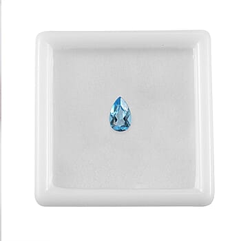 Default Title - Product card gallery slide 3 (10178399437113)