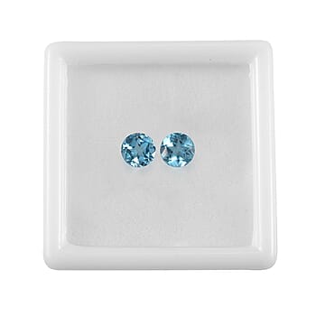 Default Title - Product card gallery slide 3 (10178399502649)