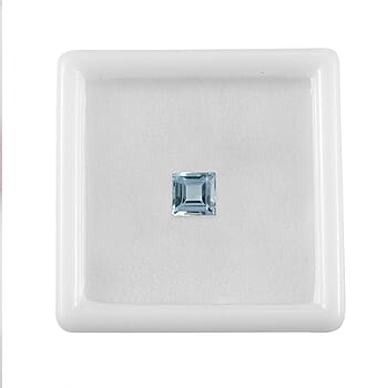 Default Title - Product card gallery slide 3 (10178399994169)