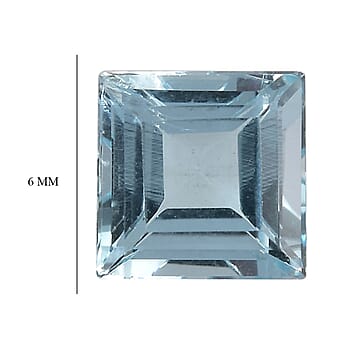 Default Title - Product card gallery slide 4 (10178399994169)