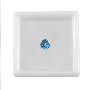 Default Title - Product card gallery slide 3 (10178399699257)