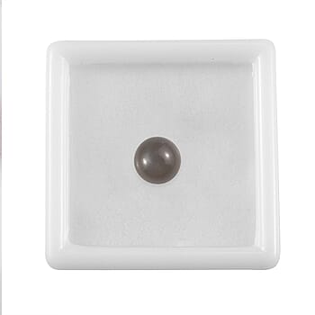 Default Title - Product card gallery slide 3 (10178399732025)