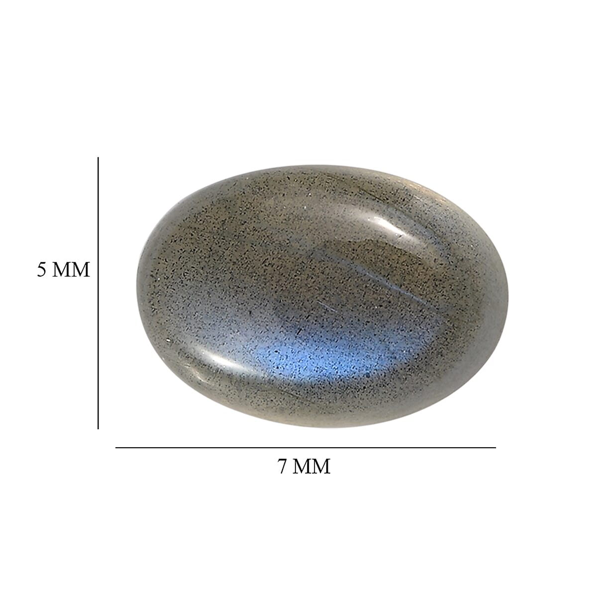 Default Title - Product card gallery slide 4 (9433164054783)