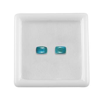 Default Title - Product card gallery slide 3 (10178399666489)