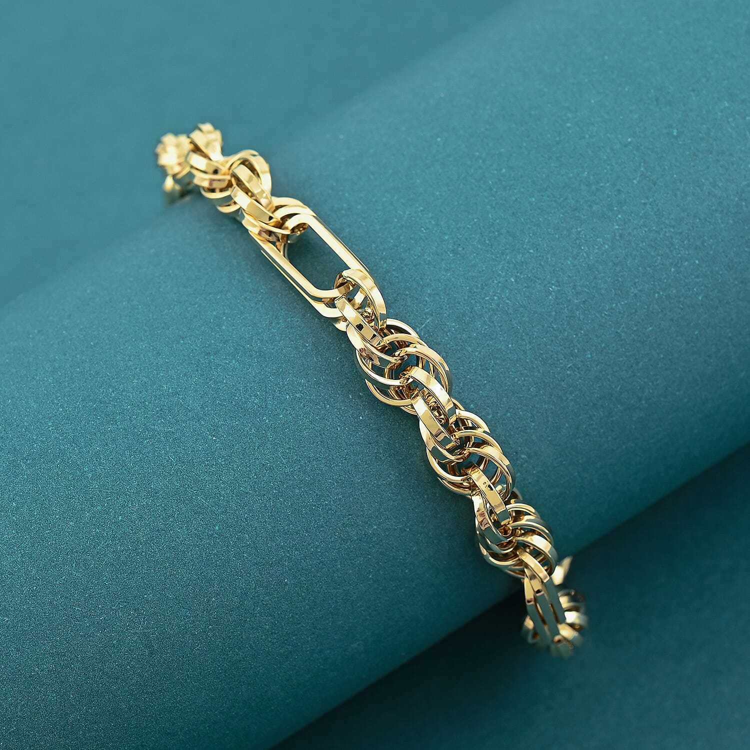 Default Title - Product card gallery slide 2 (10146553725211)