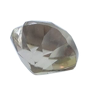 1.40 ctw Heart Turkizite Loose Gemstone &ndash; AAAA Grade (7mm)