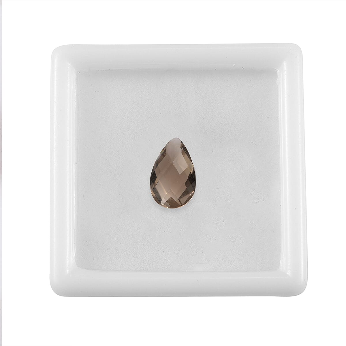 Default Title - Product card gallery slide 3 (9433147638015)