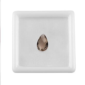 Default Title - Product card gallery slide 3 (10178400780601)