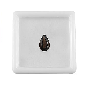 Default Title - Product card gallery slide 3 (10178400977209)