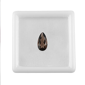 Default Title - Product card gallery slide 3 (10178400878905)