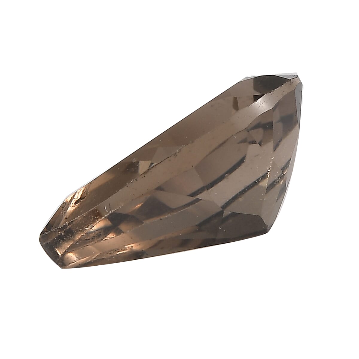 Default Title - Product card gallery slide 2 (9433147277567)