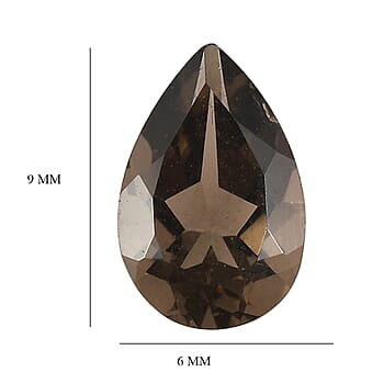 Default Title - Product card gallery slide 4 (10178401009977)