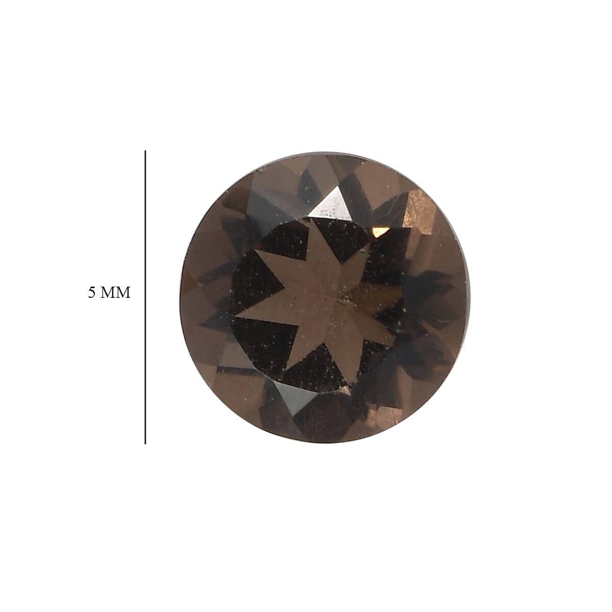 Default Title - Product card gallery slide 4 (9433153437951)