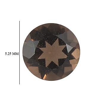 Default Title - Product card gallery slide 4 (10178401206585)