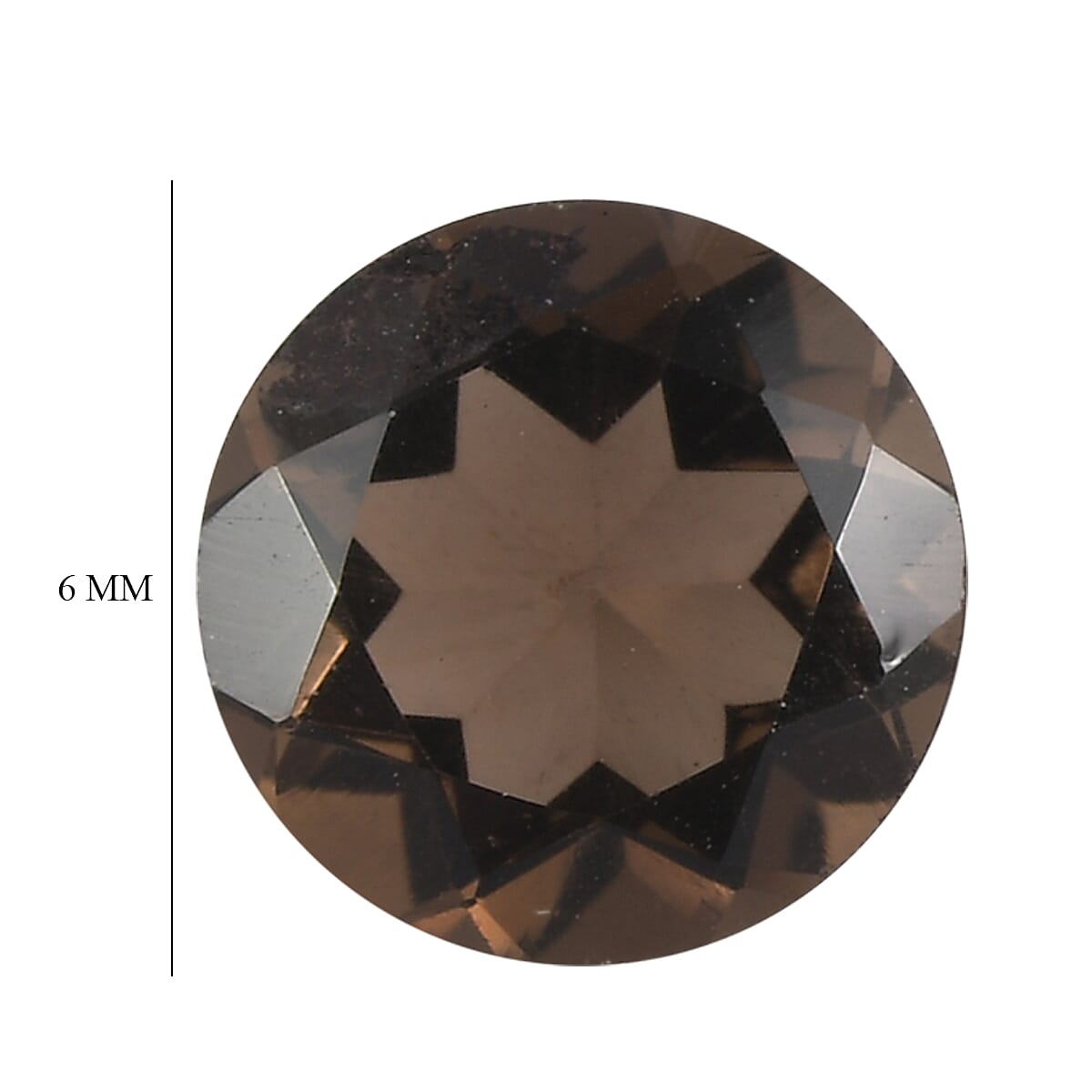 Default Title - Product card gallery slide 4 (9433194397951)