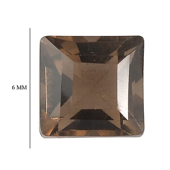 Default Title - Product card gallery slide 4 (10178400944441)