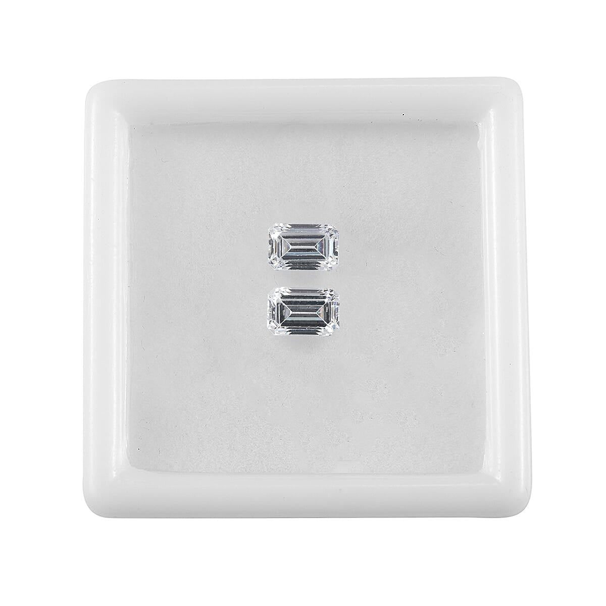 Default Title - Product card gallery slide 3 (9433207668991)