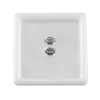 Default Title - Product card gallery slide 3 (10178401108281)
