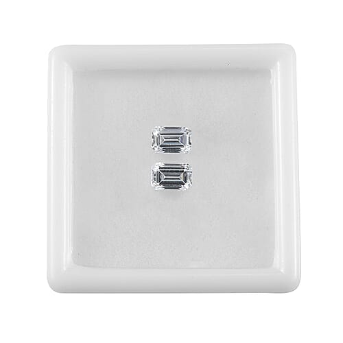 Default Title - Product card gallery slide 3 (9433207668991)