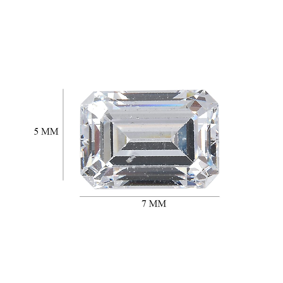 Default Title - Product card gallery slide 4 (9433192857855)