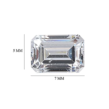 Default Title - Product card gallery slide 4 (10178401272121)