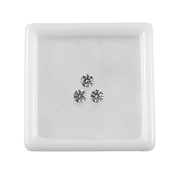 Default Title - Product card gallery slide 3 (10178401173817)