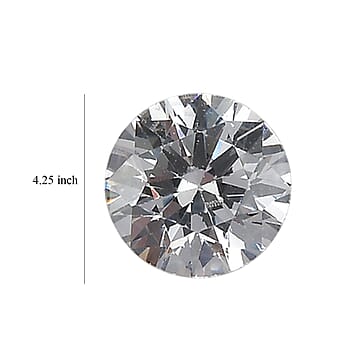 Default Title - Product card gallery slide 4 (10178401173817)