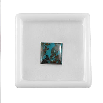 Default Title - Product card gallery slide 3 (10178401632569)
