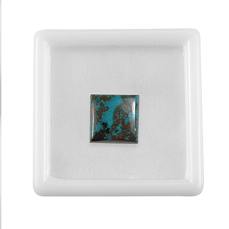 Default Title - Product card gallery slide 3 (10178401632569)