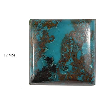 Default Title - Product card gallery slide 4 (10178401632569)