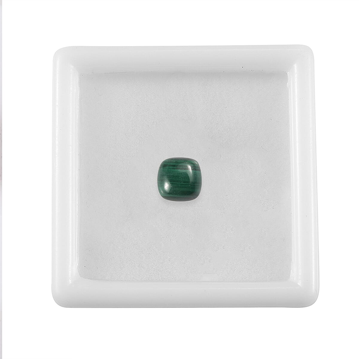 Default Title - Product card gallery slide 3 (9433150193919)