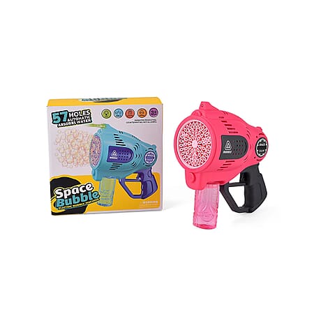 Pink - Product card gallery slide 1 (10243545203001)