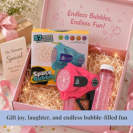 Pink - Product card gallery slide 2 (10243545203001)