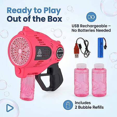Pink - Product card gallery slide 4 (10243545203001)