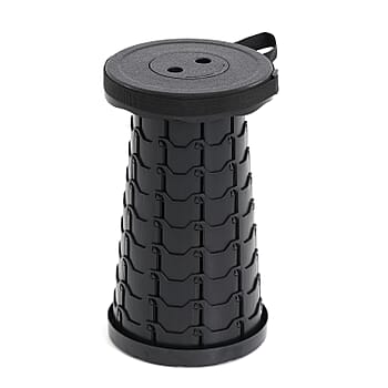 Black - Product card gallery slide 1 (10215276380473)