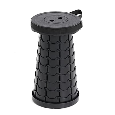 Black - Product card gallery slide 1 (10215276380473)